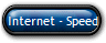 Internet - Speed