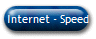 Internet - Speed